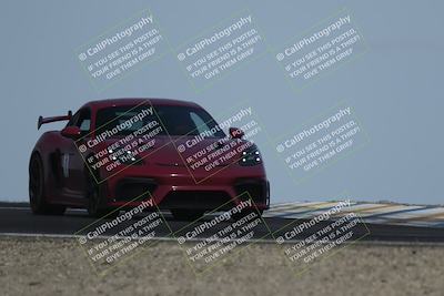 media/Mar-29-2025-Audi Club (Sat) [[a5426a125b]]/C group/turn 2/